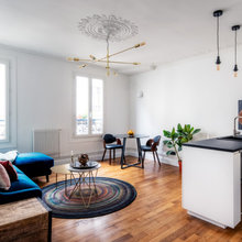 Idée Maison