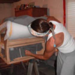 furniture revival - Furniture