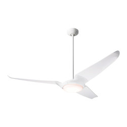IC/Air 3 DC Fan - Ceiling Fans
