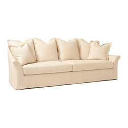 Verellen - Sofas