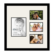 glenda_esslinger's ideas