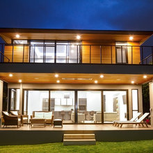 House 17