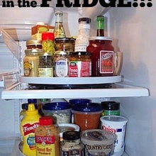 Kitchen Deco Ideas