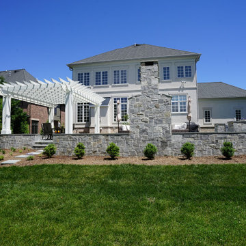 Eden Design Group, LLC.