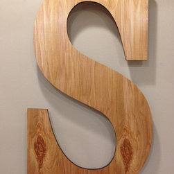 After Hours Workshoppe - Novelty Signs