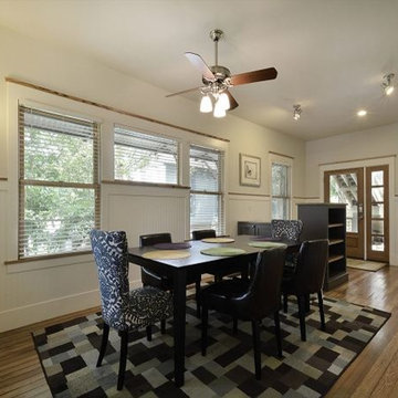 1804 West 6th Street