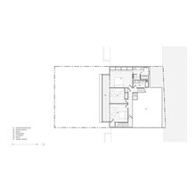 waller_street's ideas