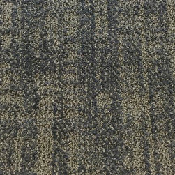 Nylon Carpet - Friday Dance - Carpet Tiles