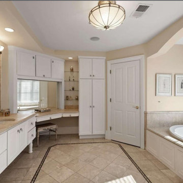 36 Skyview Lane, Sudbury, MA