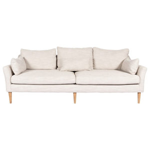 Malibu Sofa Contemporary Sofas By Jonathan Adler