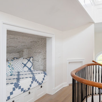 The Perfect guest House