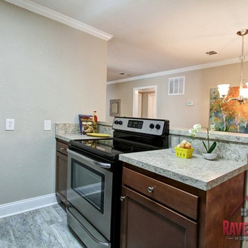 4629 Manchester Rd, Jacksonville, FL 32210