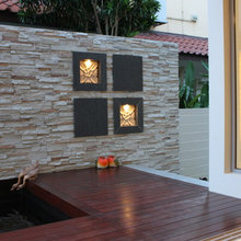 Jacuzzi