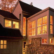 cornaby house ideas