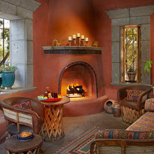 Southwest Lottery Home