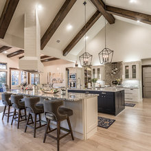 Share House ideas