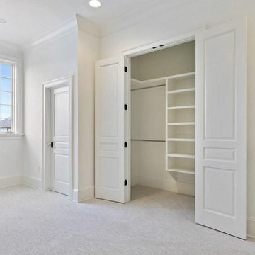 Spacious Living for a Healthy State of Mind, ADU-Garage Conversion in Inglewood