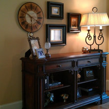 dawn_beadles's Ideas