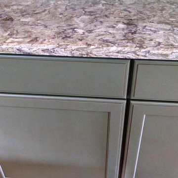 Havertown Kitchen Remodel