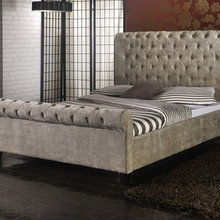 Bedroom Ideas