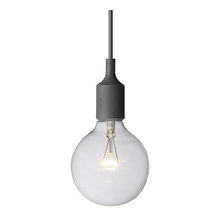 lighting
