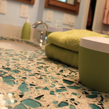 Bathroom Reno