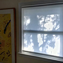 maureen_roberts41's Ideas