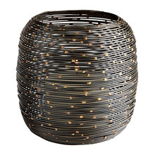 barbara candle