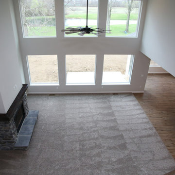6071 Hamilton Road- Winchester C