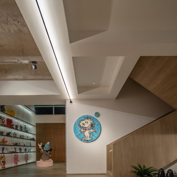 Apartment CM