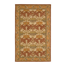 Rugs