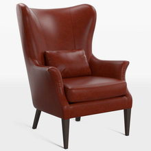 Reading Chairs