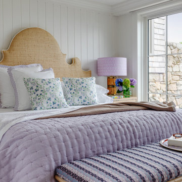 Lumb Aquinnah