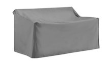 Outdoor Furniture Covers