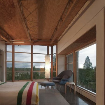 Skyline Residence