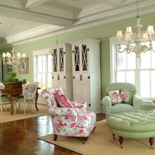 Ceilings