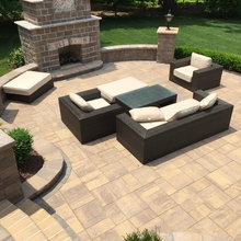 Exterior Ideas