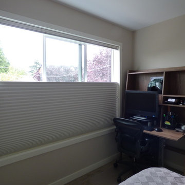 NE PDX Portfolio #B