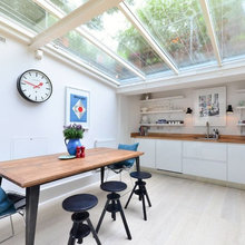 Harbour Road Property