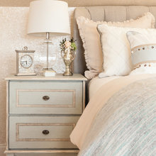 Nightstands