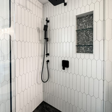UGLY Bathroom Contest 2023