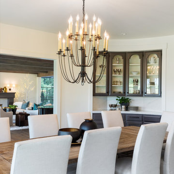 Exquisite Equestrian Ranch