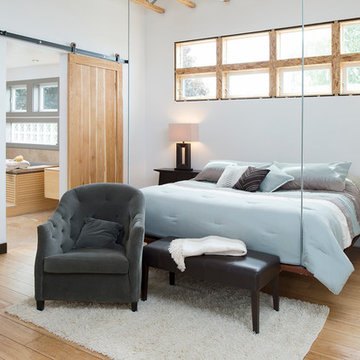 Greenwood Best Kept Secret Home