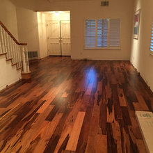 sherryanne_meyer's ideas