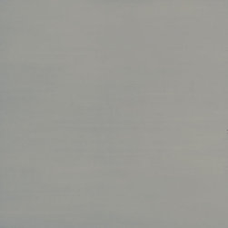 Refin Ceramiche Cromie Porcelain - Products