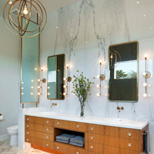 Bathrooom