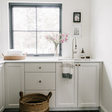 Bathroom Ideas