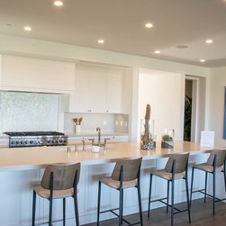 Corona del Mar, CA - Products