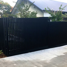 Fence