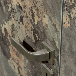 details - Interior Doors